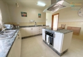 Casa de campo con terreno en venta en la España, Totana, ref: TR411800 foto