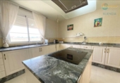 Casa de campo con terreno en venta en la España, Totana, ref: TR411800 foto