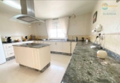 Casa de campo con terreno en venta en la España, Totana, ref: TR411800 foto