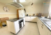 Casa de campo con terreno en venta en la España, Totana, ref: TR411800 foto