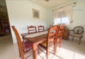 Casa de campo con terreno en venta en la España, Totana, ref: TR411800 foto