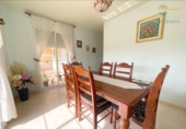 Casa de campo con terreno en venta en la España, Totana, ref: TR411800 foto