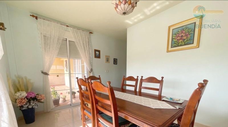 Murcia - Totana - 16911m2