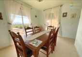 Casa de campo con terreno en venta en la España, Totana, ref: TR411800 foto