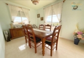 Casa de campo con terreno en venta en la España, Totana, ref: TR411800 foto