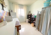 Casa de campo con terreno en venta en la España, Totana, ref: TR411800 foto
