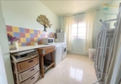 Casa de campo con terreno en venta en la España, Totana, ref: TR411800 foto