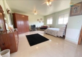 Casa de campo con terreno en venta en la España, Totana, ref: TR411800 foto