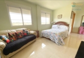 Casa de campo con terreno en venta en la España, Totana, ref: TR411800 foto