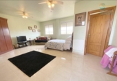 Casa de campo con terreno en venta en la España, Totana, ref: TR411800 foto