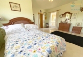 Casa de campo con terreno en venta en la España, Totana, ref: TR411800 foto