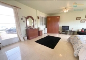 Casa de campo con terreno en venta en la España, Totana, ref: TR411800 foto