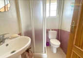 Casa de campo con terreno en venta en la España, Totana, ref: TR411800 foto