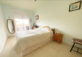 Casa de campo con terreno en venta en la España, Totana, ref: TR411800 foto