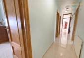 Casa de campo con terreno en venta en la España, Totana, ref: TR411800 foto