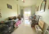 Casa de campo con terreno en venta en la España, Totana, ref: TR411800 foto