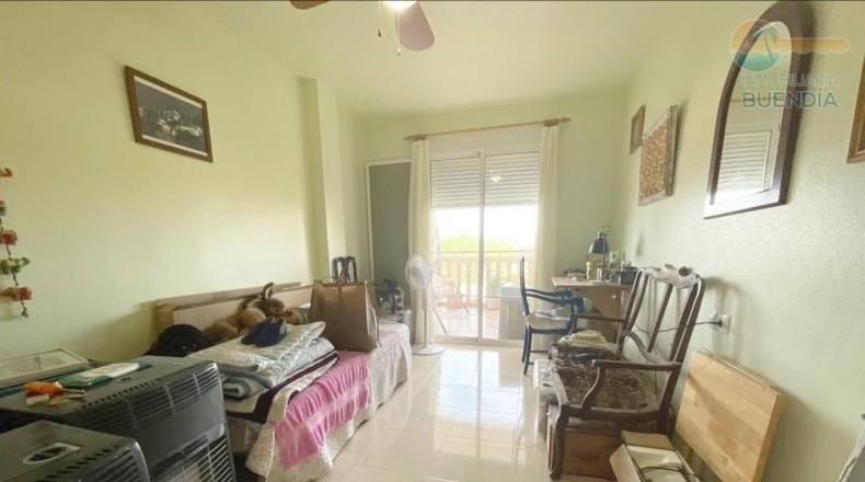 Murcia - Totana - 16911m2