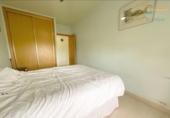 Casa de campo con terreno en venta en la España, Totana, ref: TR411800 foto