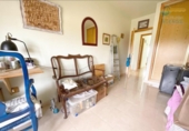 Casa de campo con terreno en venta en la España, Totana, ref: TR411800 foto