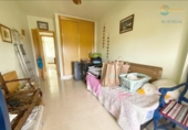 Casa de campo con terreno en venta en la España, Totana, ref: TR411800 foto