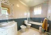 Casa de campo con terreno en venta en la España, Totana, ref: TR411800 foto