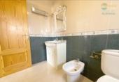 Casa de campo con terreno en venta en la España, Totana, ref: TR411800 foto