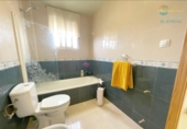 Casa de campo con terreno en venta en la España, Totana, ref: TR411800 foto