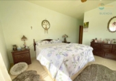Casa de campo con terreno en venta en la España, Totana, ref: TR411800 foto
