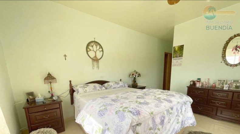 Murcia - Totana - 16911m2