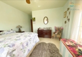 Casa de campo con terreno en venta en la España, Totana, ref: TR411800 foto