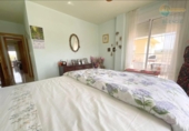 Casa de campo con terreno en venta en la España, Totana, ref: TR411800 foto