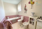 Casa de campo con terreno en venta en la España, Totana, ref: TR411800 foto
