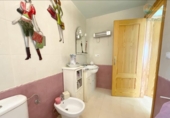 Casa de campo con terreno en venta en la España, Totana, ref: TR411800 foto