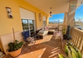 Casa de campo con terreno en venta en la España, Totana, ref: TR411800 foto