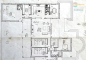 Casa de campo con terreno en venta en la España, Totana, ref: TR411800 foto