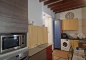 Casa de poble en venda a la España, Porreres, ref.: TR286081 foto