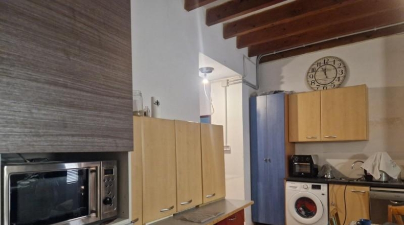 Islas Baleares - Porreras - 200m2
