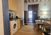 Casa de poble en venda a la España, Porreres, ref.: TR286081 foto