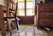 Casa de poble en venda a la España, Porreres, ref.: TR286081 foto