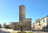Casa de poble en venda a la España, Porreres, ref.: TR286081 foto