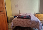 Casa de poble en venda a la España, Porreres, ref.: TR286081 foto