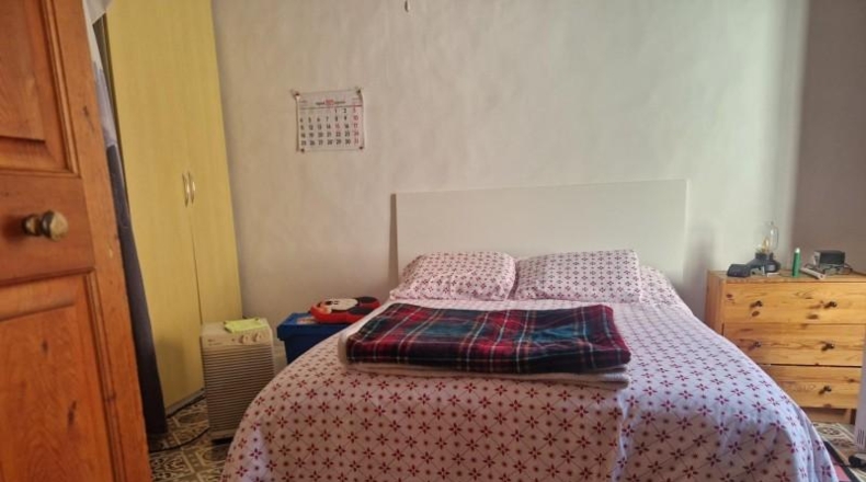 Islas Baleares - Porreras - 200m2