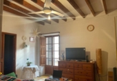 Casa de poble en venda a la España, Porreres, ref.: TR286081 foto