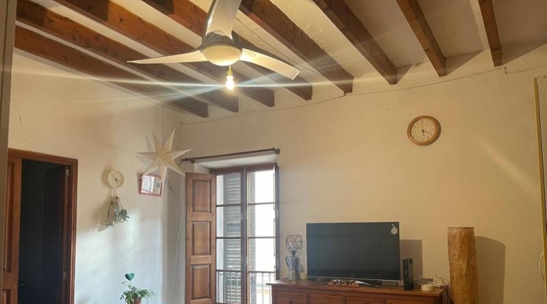 Islas Baleares - Porreras - 200m2