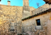 Casa de poble en venda a la España, Porreres, ref.: TR286081 foto