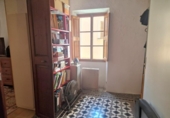 Casa de poble en venda a la España, Porreres, ref.: TR286081 foto