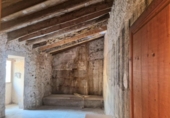 Casa de poble en venda a la España, Porreres, ref.: TR286081 foto