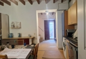 Casa de poble en venda a la España, Porreres, ref.: TR286081 foto