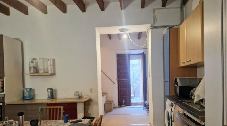 Islas Baleares - Porreras - 200m2