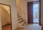 Casa de poble en venda a la España, Porreres, ref.: TR286081 foto